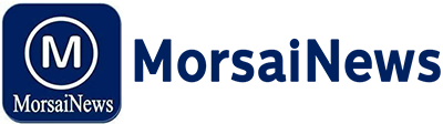 MorsaiNews